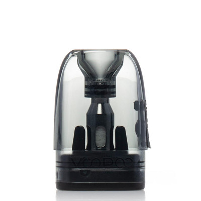 Voopoo Argus G2 Mini Pod Kit 1200 Midnight Black (Чорний, з картриджем) Багаторазовий POD Voopoo Argus G2 Mini Pod Kit 1200 Midnight Black (Чорний, з картриджем) Багаторазовий POD